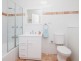 22/17-21 Villiers Street, Kensington NSW 2033