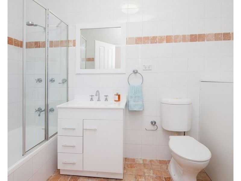 22/17-21 Villiers Street, Kensington NSW 2033