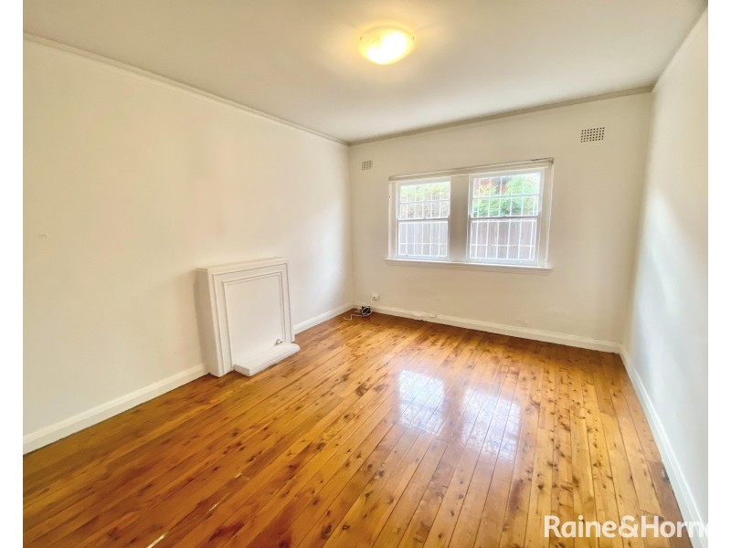 2/5 Fenton Avenue, Maroubra NSW 2035