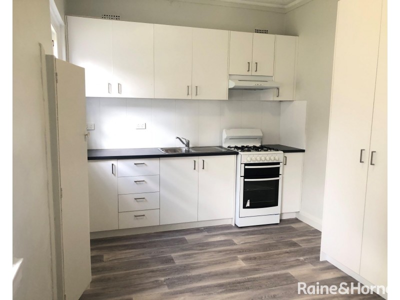 2/5 Fenton Avenue, Maroubra NSW 2035