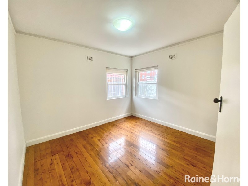 2/5 Fenton Avenue, Maroubra NSW 2035