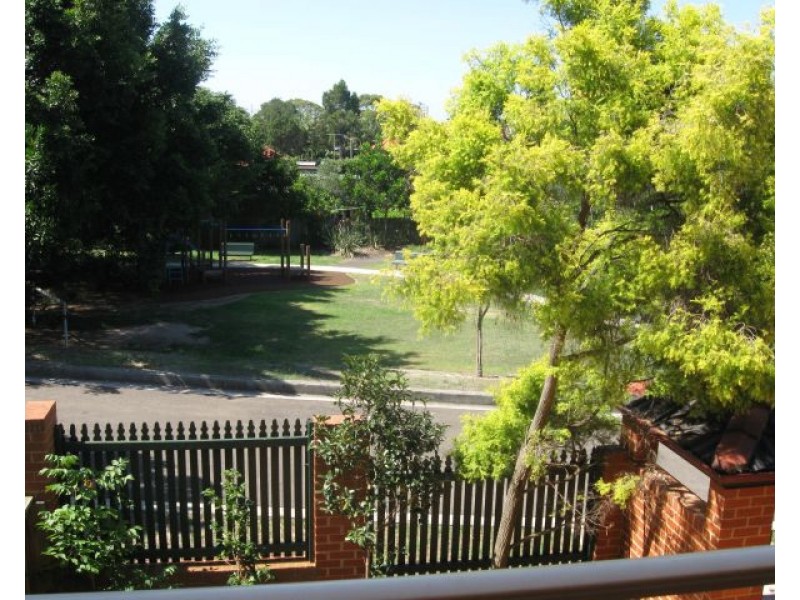 3/1c Ingram Street, Kensington NSW 2033