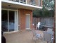 3/1c Ingram Street, Kensington NSW 2033