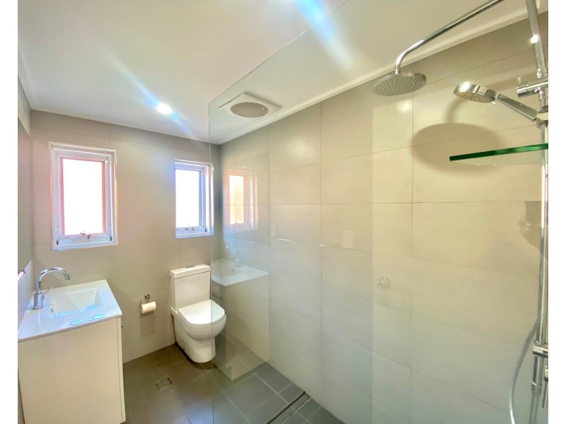 4/9 Evans Avenue, Eastlakes NSW 2018