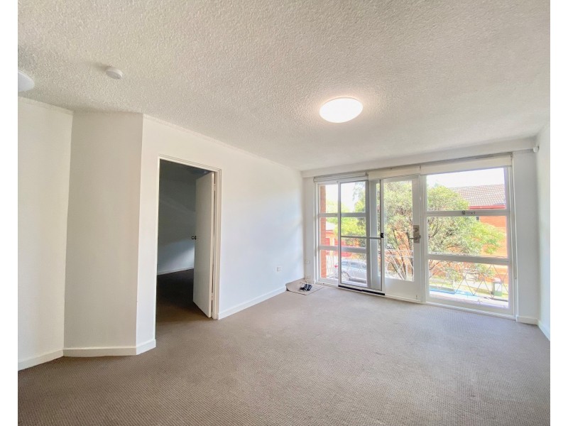 4/9 Evans Avenue, Eastlakes NSW 2018