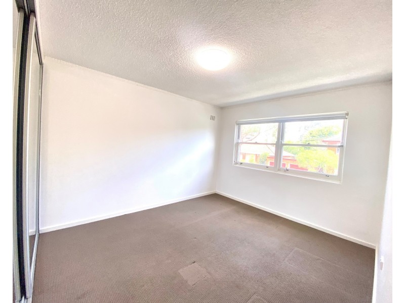 4/9 Evans Avenue, Eastlakes NSW 2018