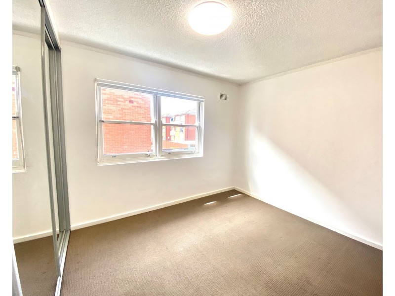 4/9 Evans Avenue, Eastlakes NSW 2018