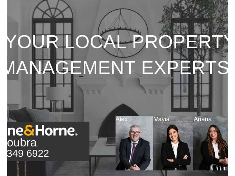 4/9 Evans Avenue, Eastlakes NSW 2018