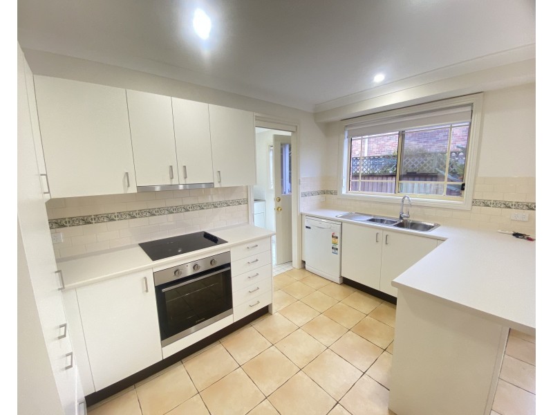 9G/5-15 William Street, Botany NSW 2019