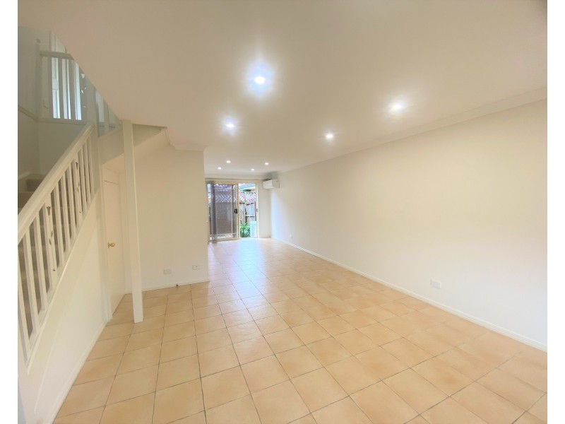 9G/5-15 William Street, Botany NSW 2019