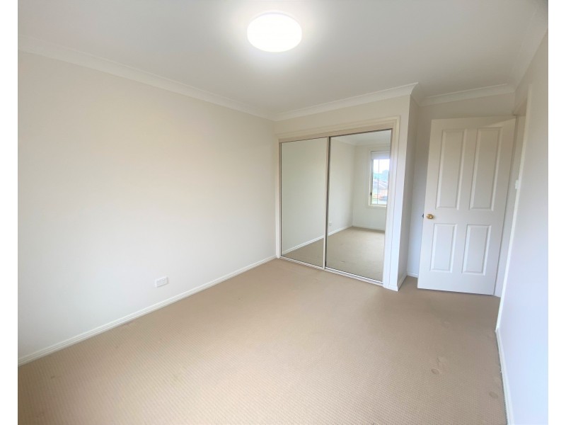 9G/5-15 William Street, Botany NSW 2019