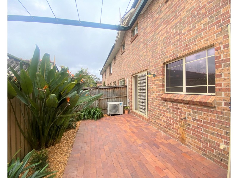 9G/5-15 William Street, Botany NSW 2019