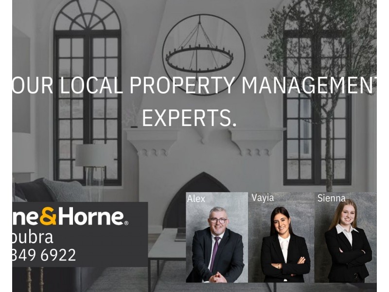 9G/5-15 William Street, Botany NSW 2019