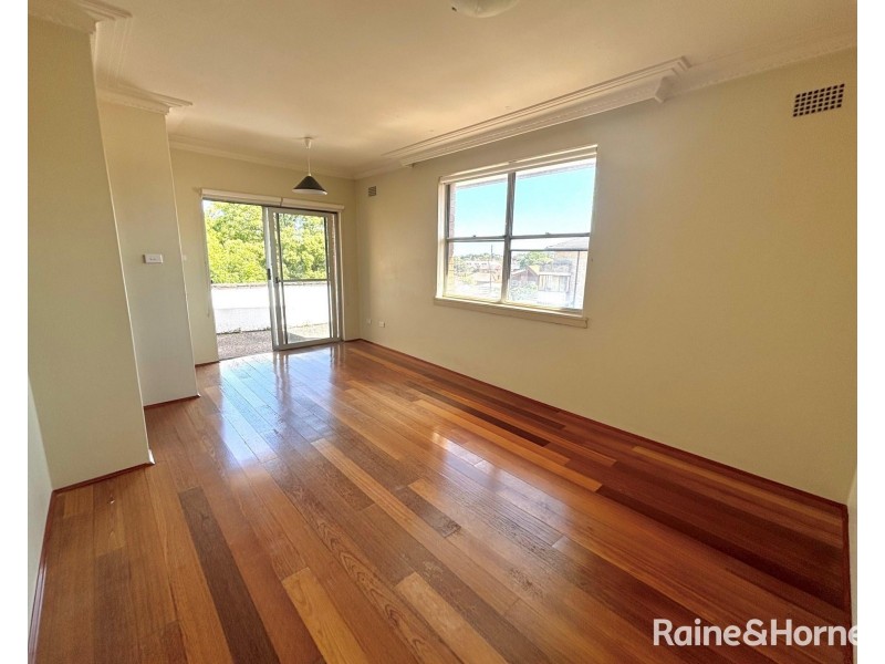 7/109 Houston Road, Kingsford NSW 2032