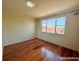 7/109 Houston Road, Kingsford NSW 2032