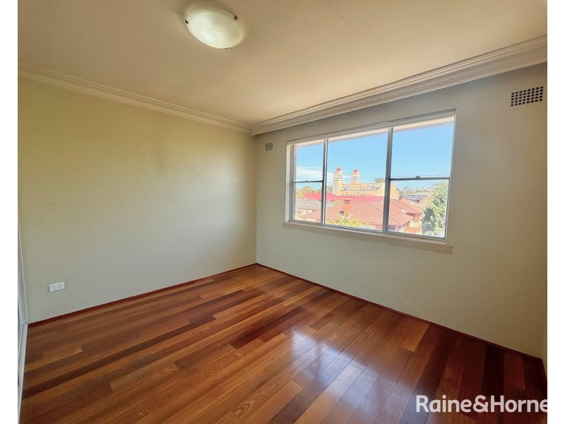 7/109 Houston Road, Kingsford NSW 2032