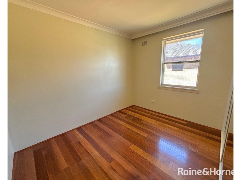 7/109 Houston Road, Kingsford NSW 2032