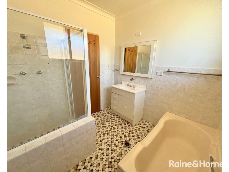 7/109 Houston Road, Kingsford NSW 2032