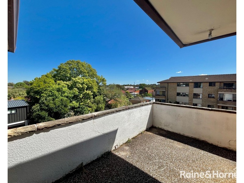 7/109 Houston Road, Kingsford NSW 2032