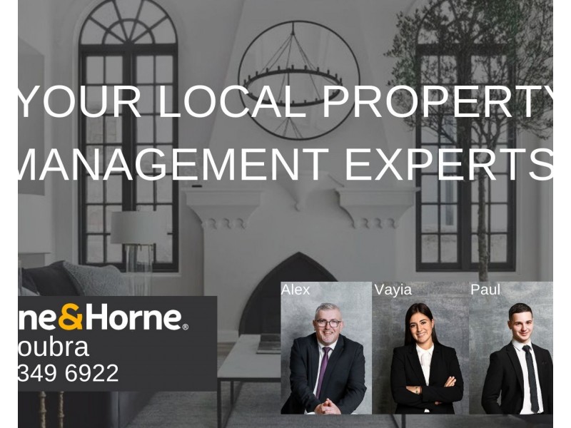 7/109 Houston Road, Kingsford NSW 2032