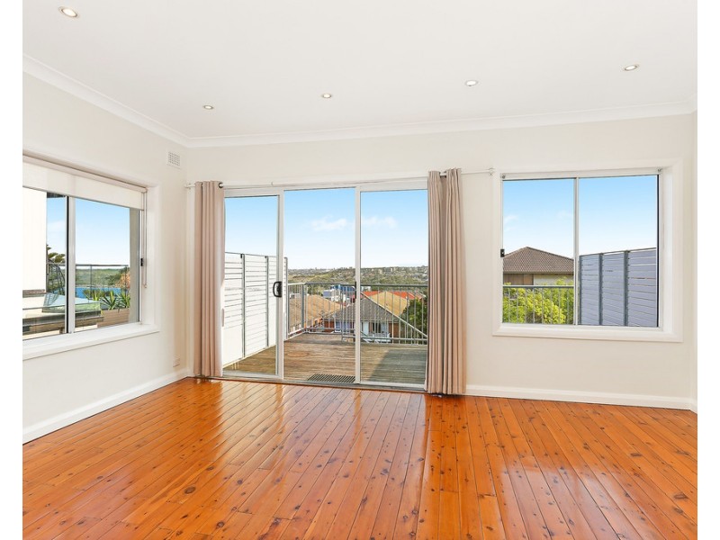 9 Bond Street, Maroubra NSW 2035