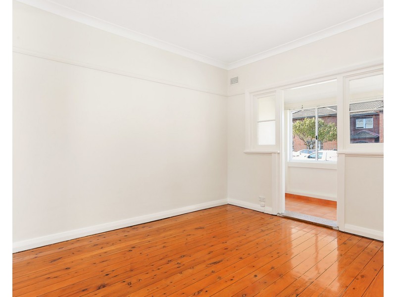 9 Bond Street, Maroubra NSW 2035