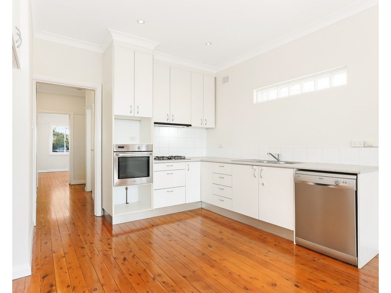 9 Bond Street, Maroubra NSW 2035