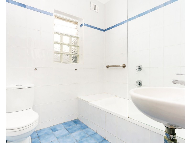 9 Bond Street, Maroubra NSW 2035