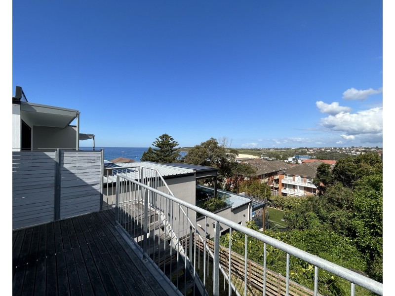 9 Bond Street, Maroubra NSW 2035