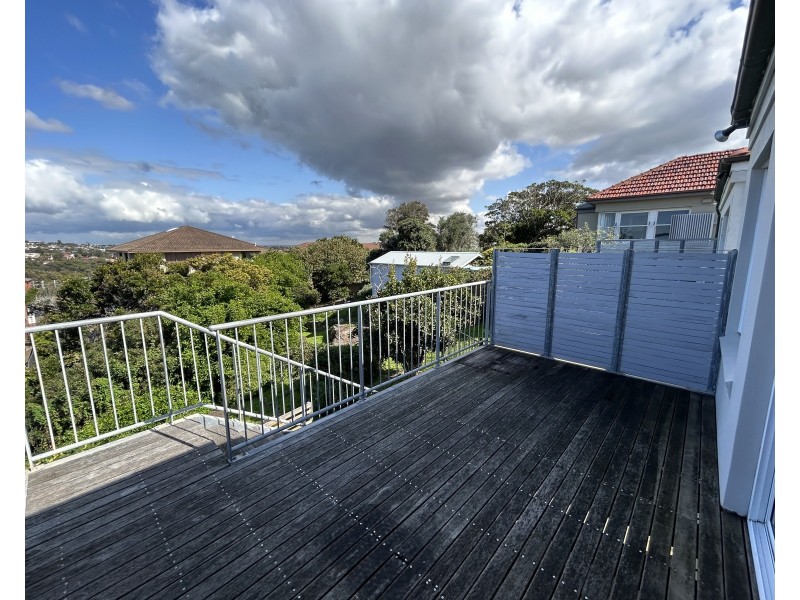 9 Bond Street, Maroubra NSW 2035