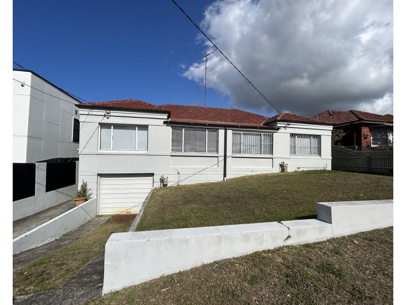 9 Bond Street, Maroubra NSW 2035