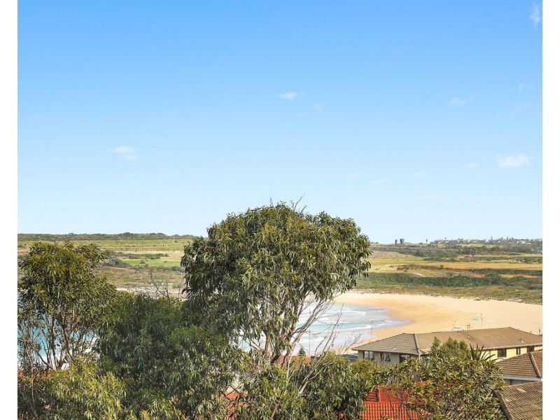 9 Bond Street, Maroubra NSW 2035