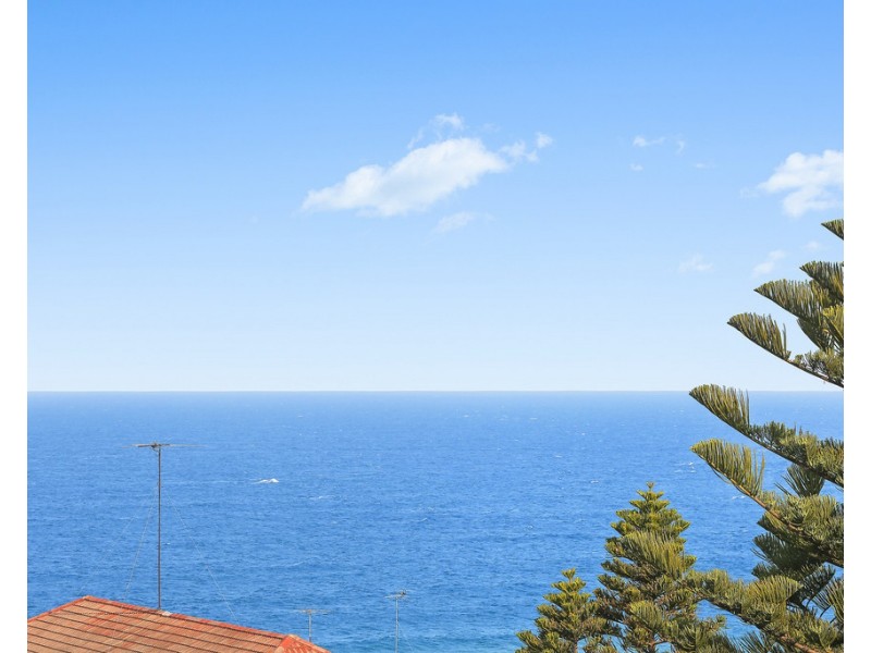 9 Bond Street, Maroubra NSW 2035