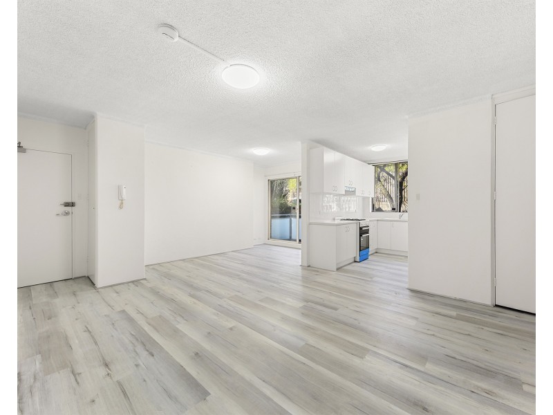 15/9 Grace Campbell Crescent, Hillsdale NSW 2036