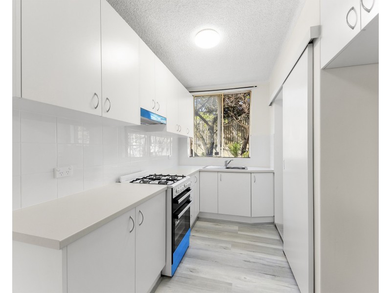 15/9 Grace Campbell Crescent, Hillsdale NSW 2036