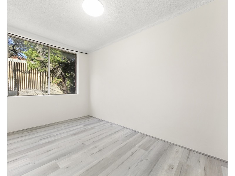 15/9 Grace Campbell Crescent, Hillsdale NSW 2036