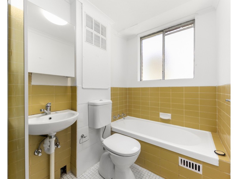 15/9 Grace Campbell Crescent, Hillsdale NSW 2036