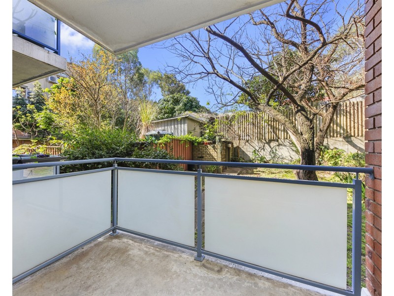 15/9 Grace Campbell Crescent, Hillsdale NSW 2036