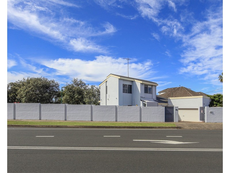 39 Broome Street, Maroubra NSW 2035