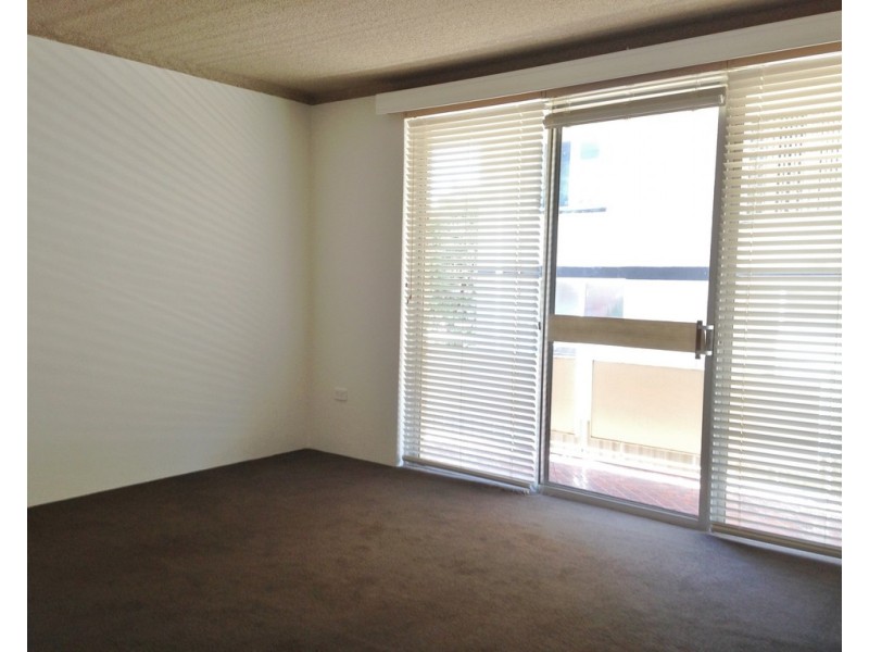 8/871 Anzac Parade, Maroubra NSW 2035