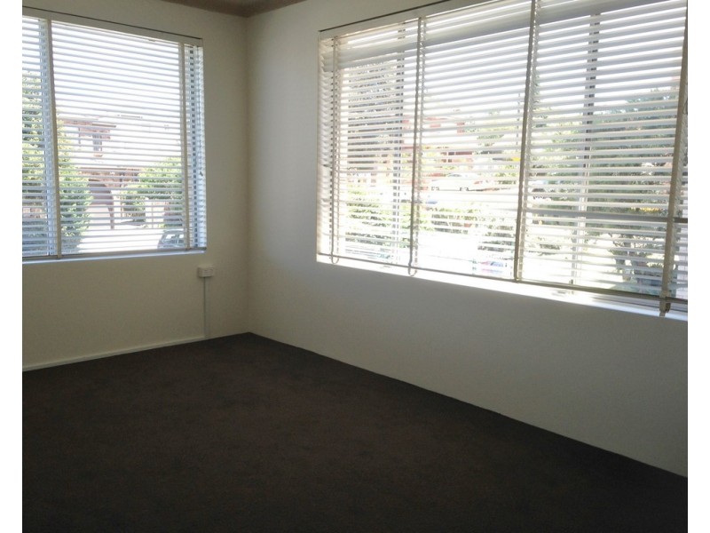 8/871 Anzac Parade, Maroubra NSW 2035