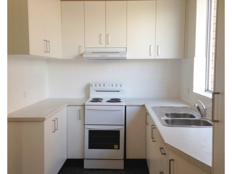 8/871 Anzac Parade, Maroubra NSW 2035