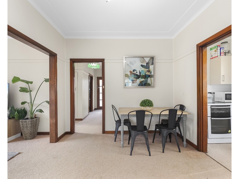 267 Bay Street, Pagewood NSW 2035