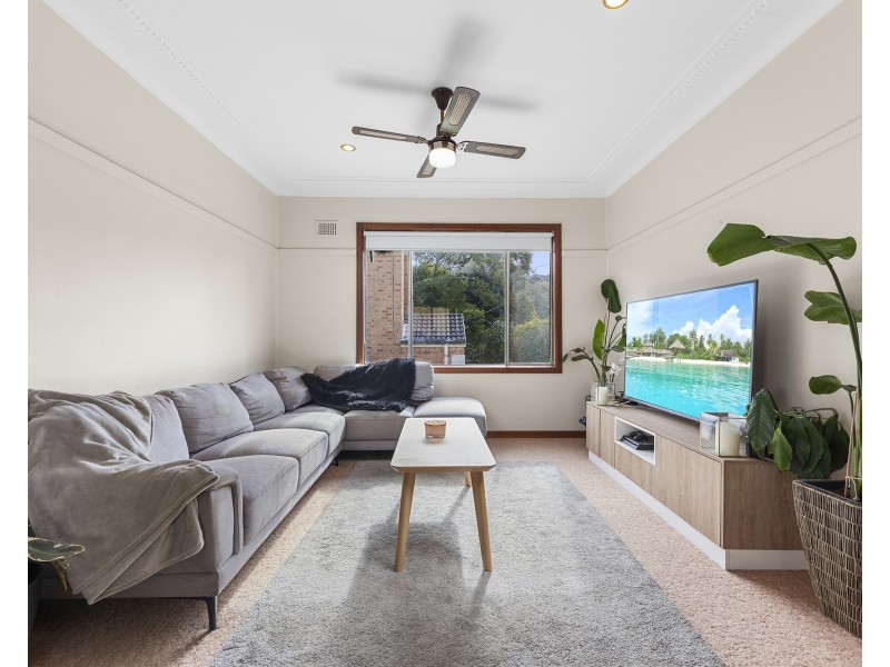 267 Bay Street, Pagewood NSW 2035