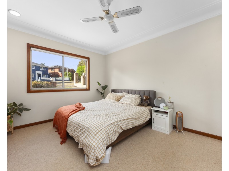 267 Bay Street, Pagewood NSW 2035