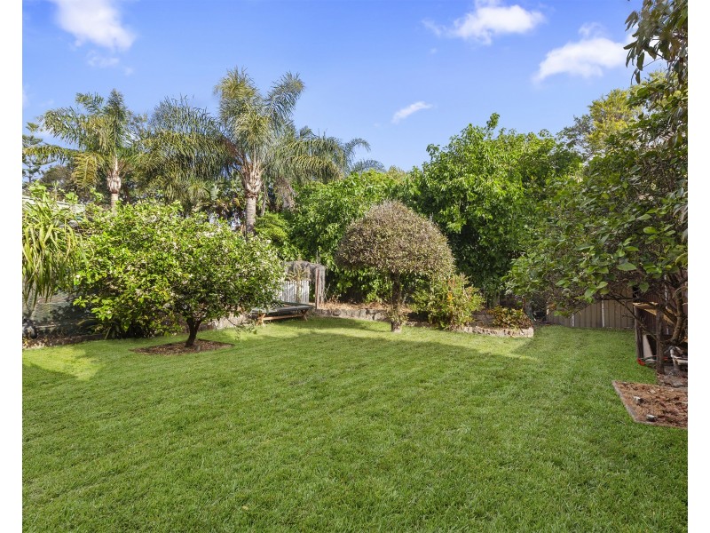 267 Bay Street, Pagewood NSW 2035