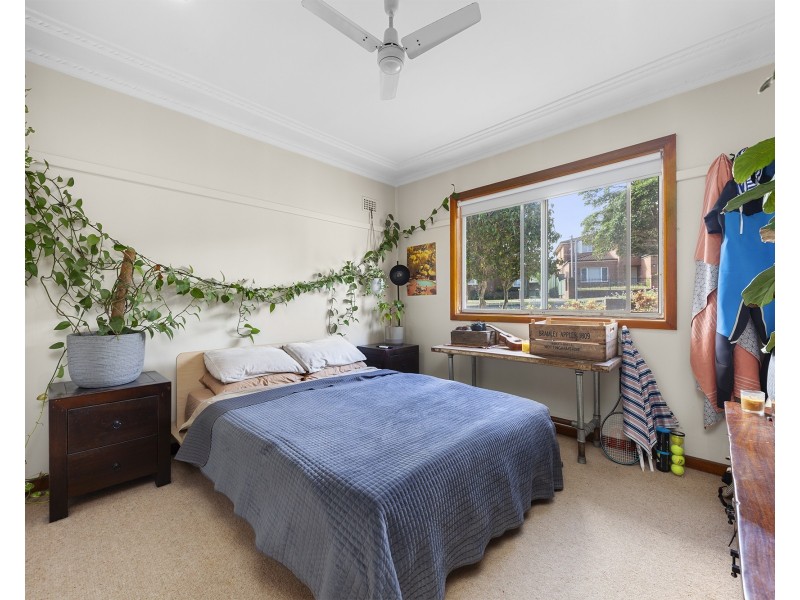 267 Bay Street, Pagewood NSW 2035