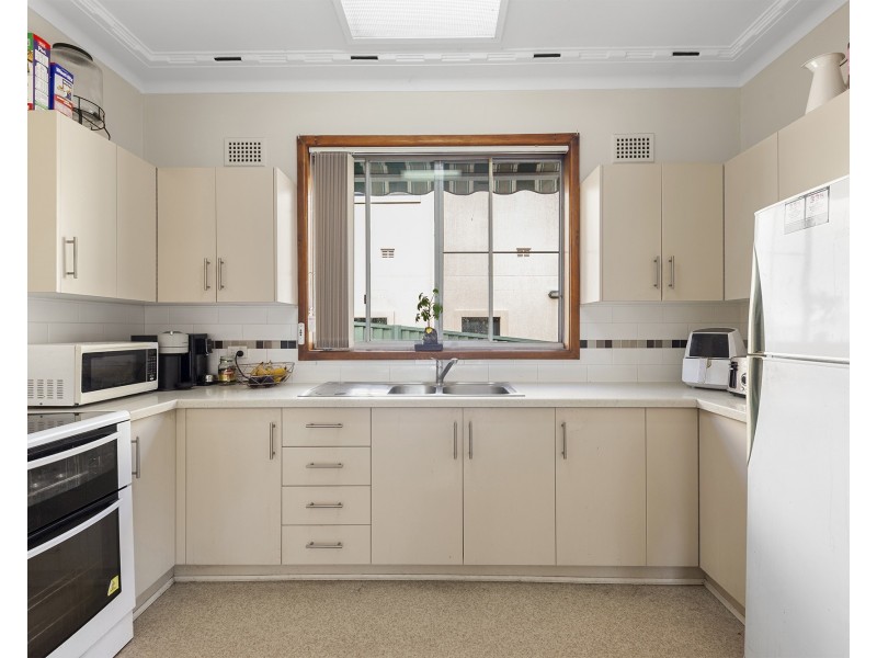 267 Bay Street, Pagewood NSW 2035