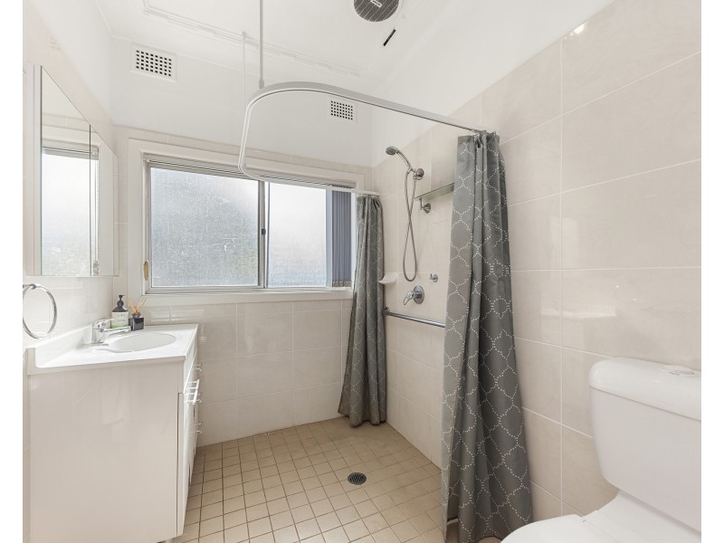 267 Bay Street, Pagewood NSW 2035