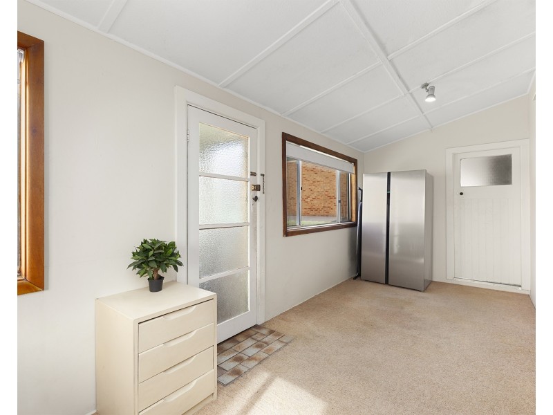 267 Bay Street, Pagewood NSW 2035